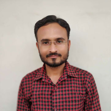 Ankit Patel