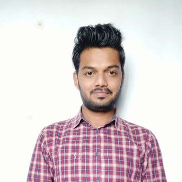 Rahul Makawana
