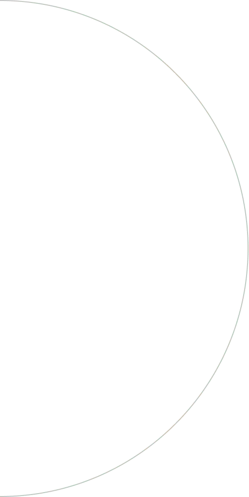 Home 2 Ellipse 1