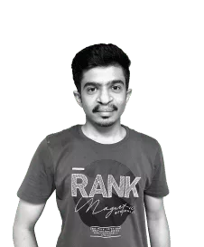 Nirmal