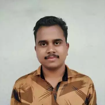 Rajnikant 1