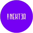 Nexter 1