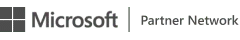 Microsoft Partners240X40