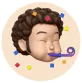 avatar 3
