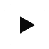 play-icon