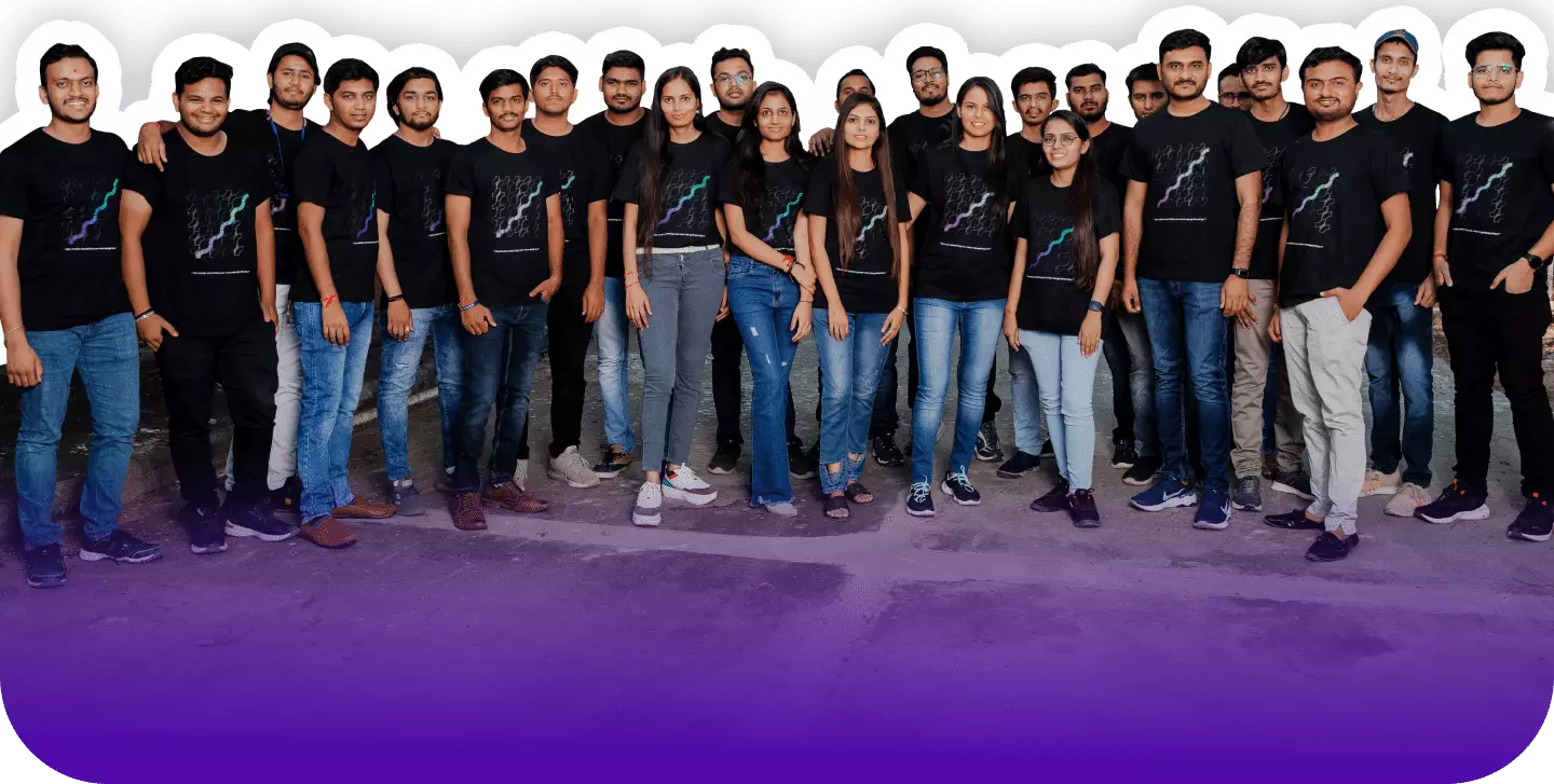 posimyth team