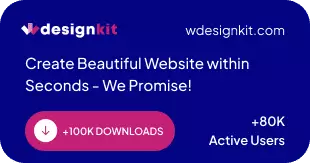wdesignkit