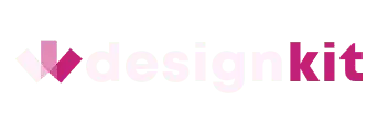 wdesignkit logo 1