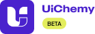UIChemy (3)
