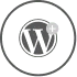 Wordcamp icon