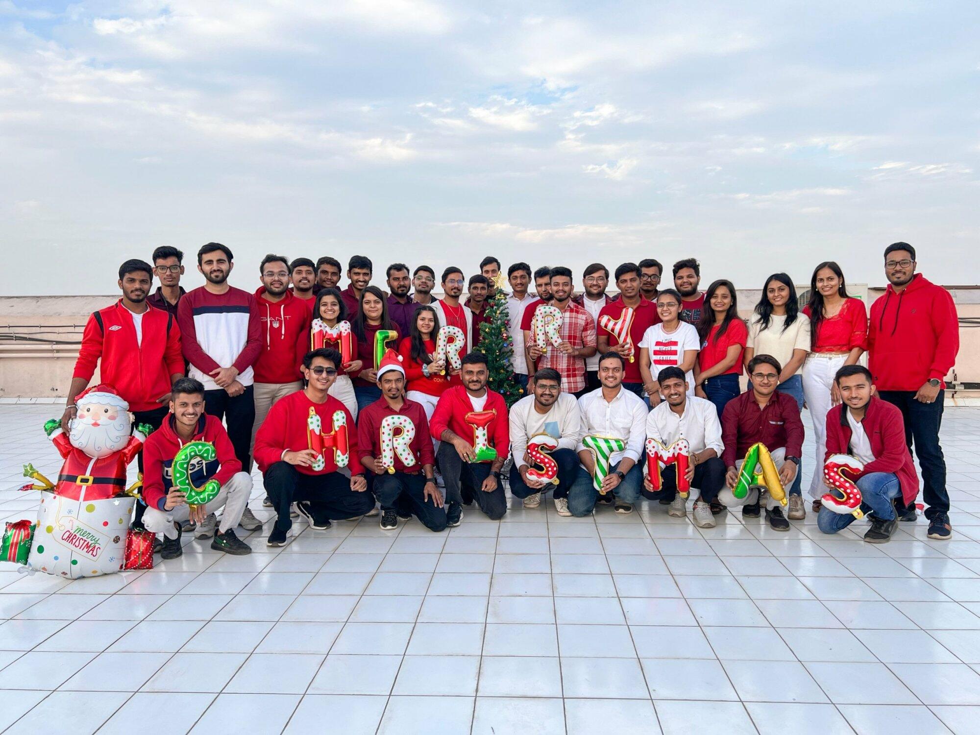 2023 Year in Review for POSIMYTH Innovations 10 Christmas 1 1 scaled