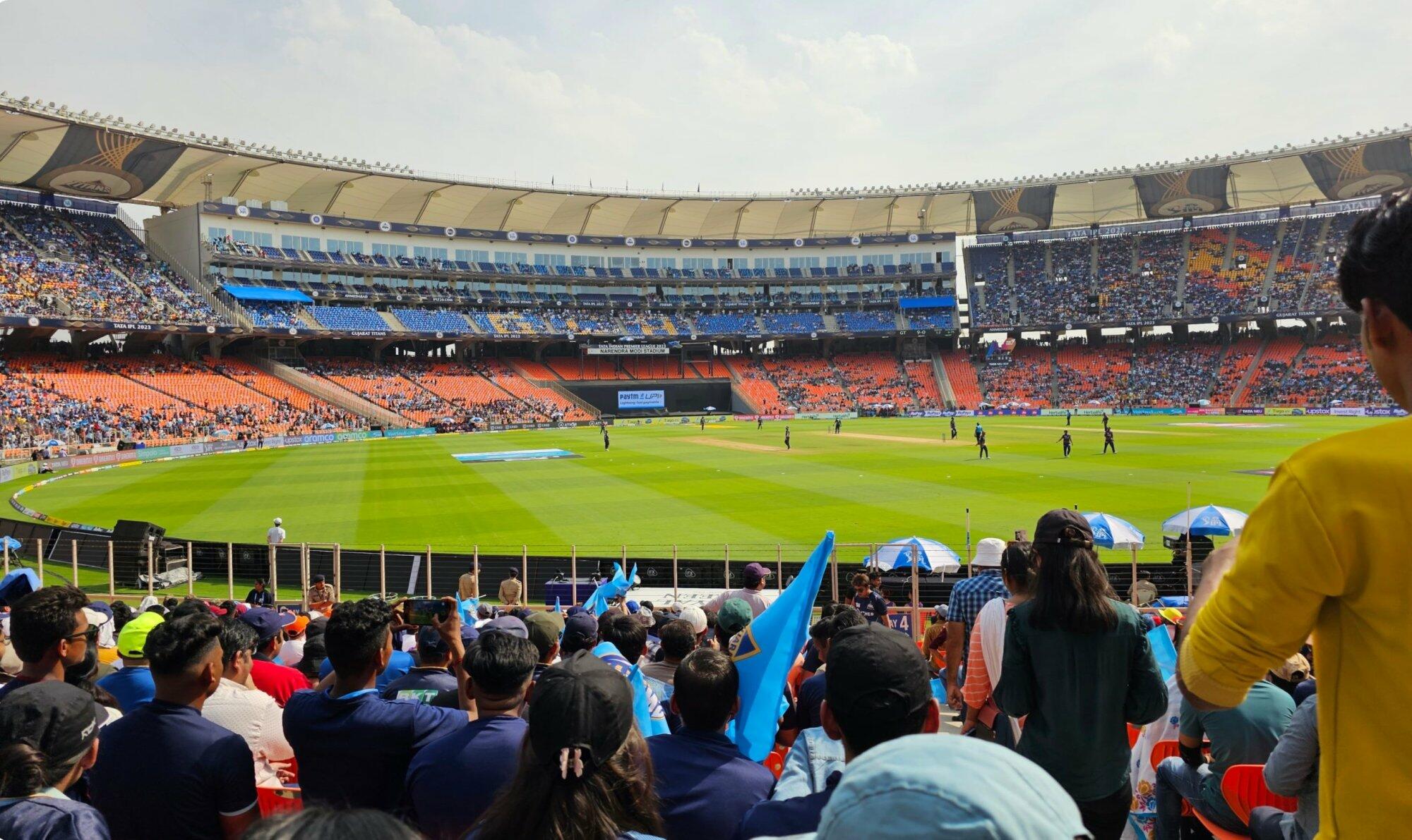 2023 Year in Review for POSIMYTH Innovations 5 IPL 2 1 scaled