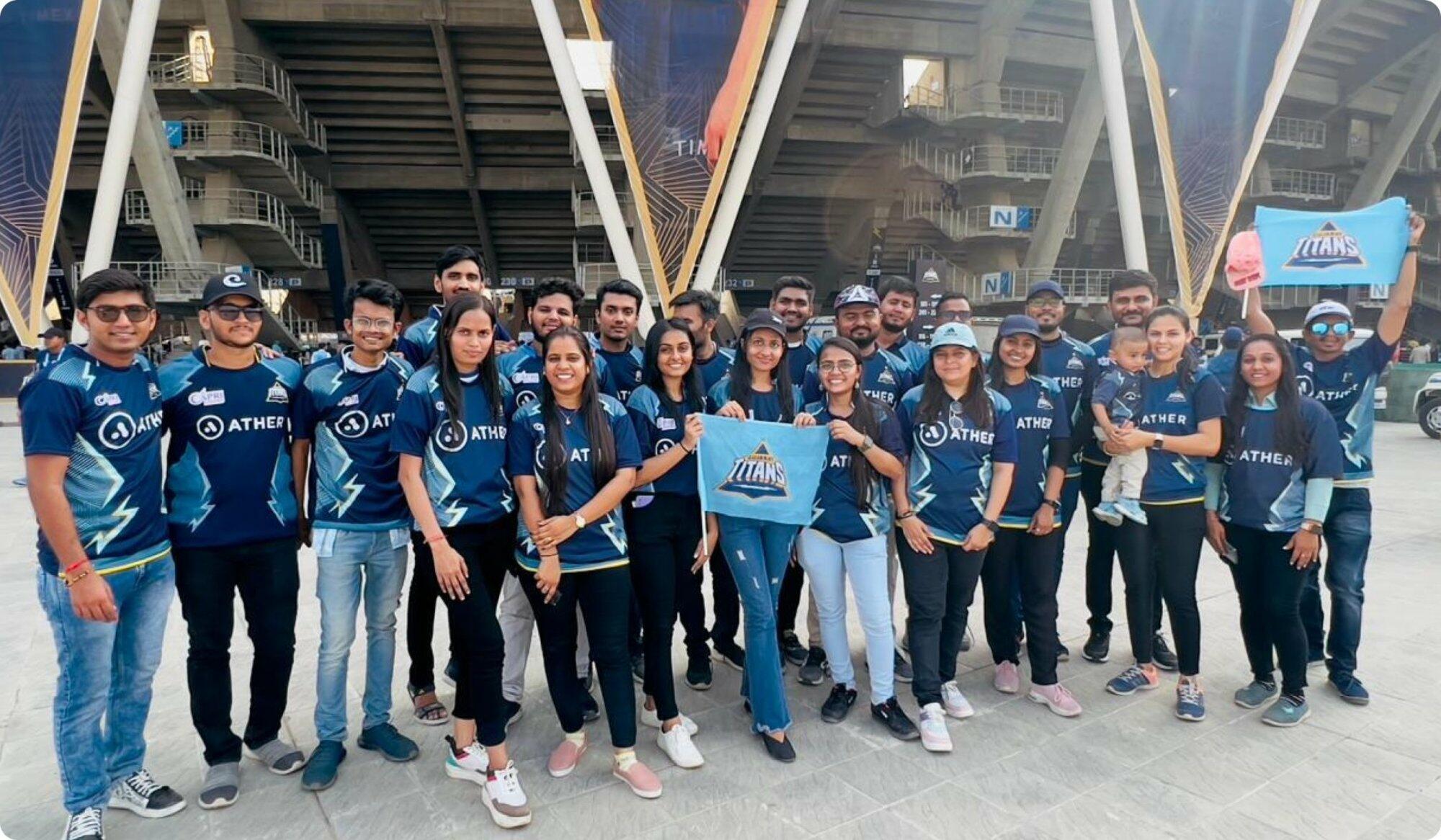 2023 Year in Review for POSIMYTH Innovations 4 IPL scaled