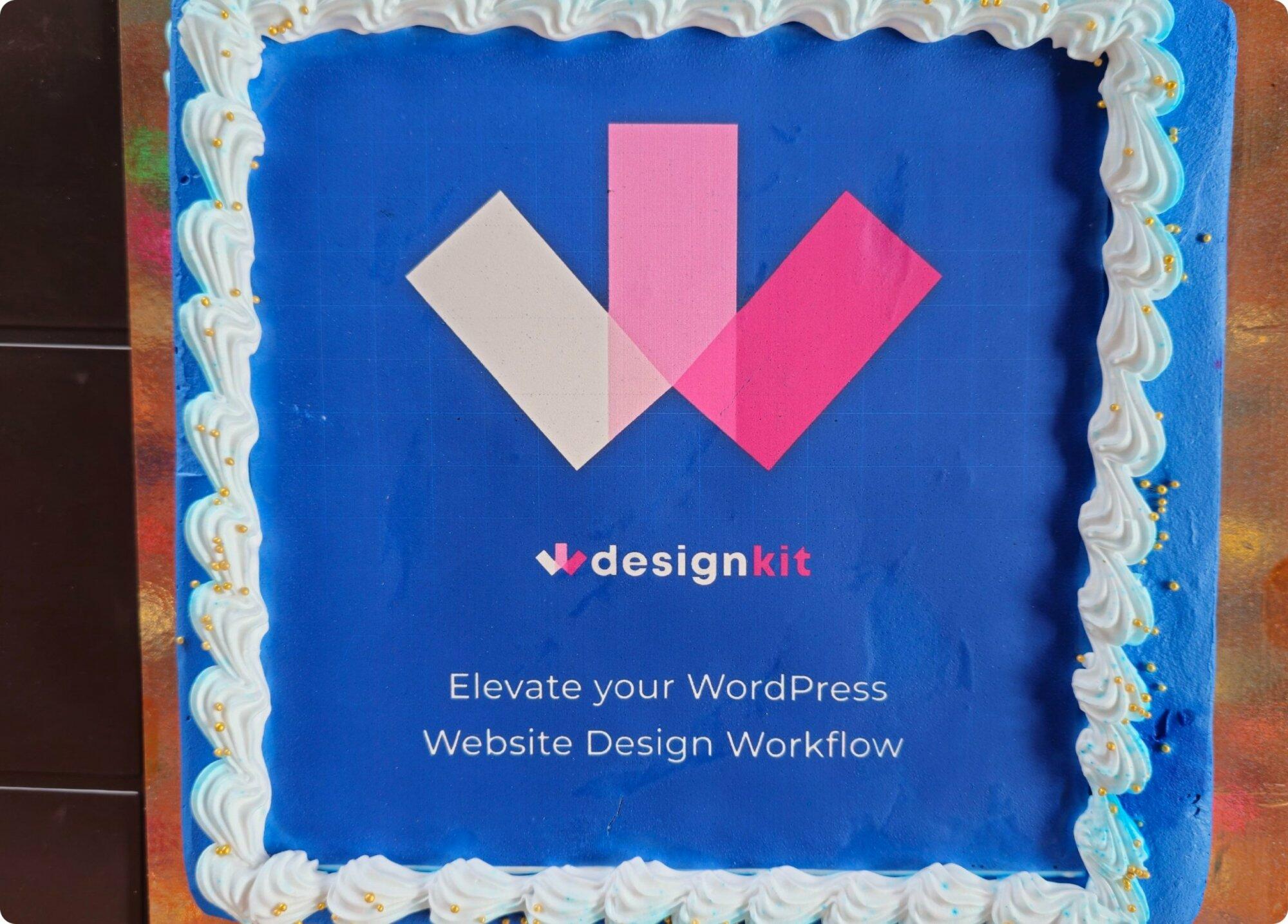 2023 Year in Review for POSIMYTH Innovations 3 Wdesignkit scaled