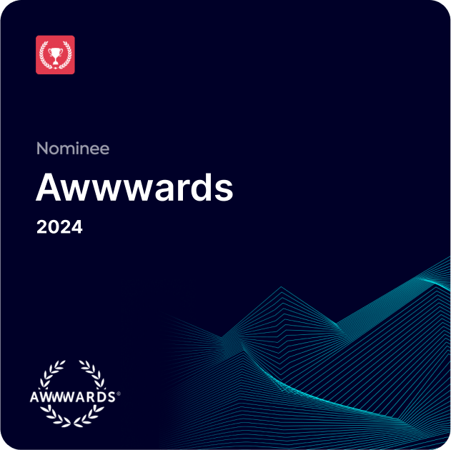 Awwwards