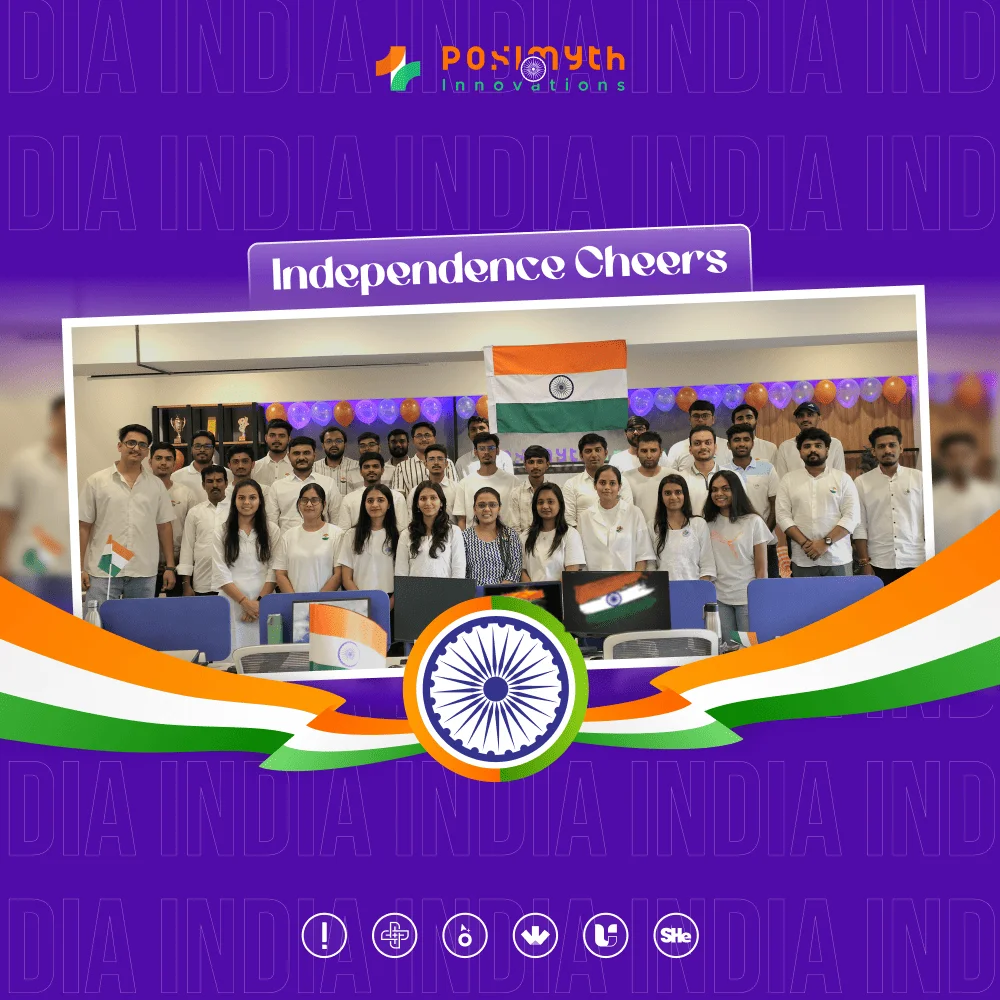 Independence day – 2025