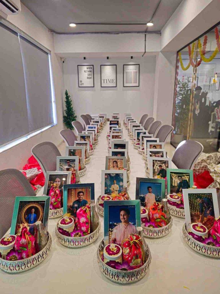 POSIMYTH 2025: Year in Review - Events, Celebrations, and Product Growth 17 DiwaliCelebration