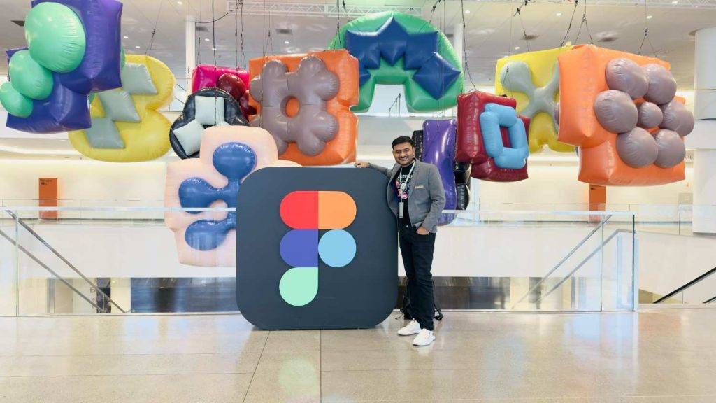 POSIMYTH 2025: Year in Review - Events, Celebrations, and Product Growth 11 Figma Config 2025