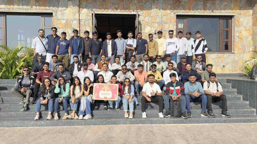 POSIMYTH 2025: Year in Review - Events, Celebrations, and Product Growth 8 POSITALES 2025