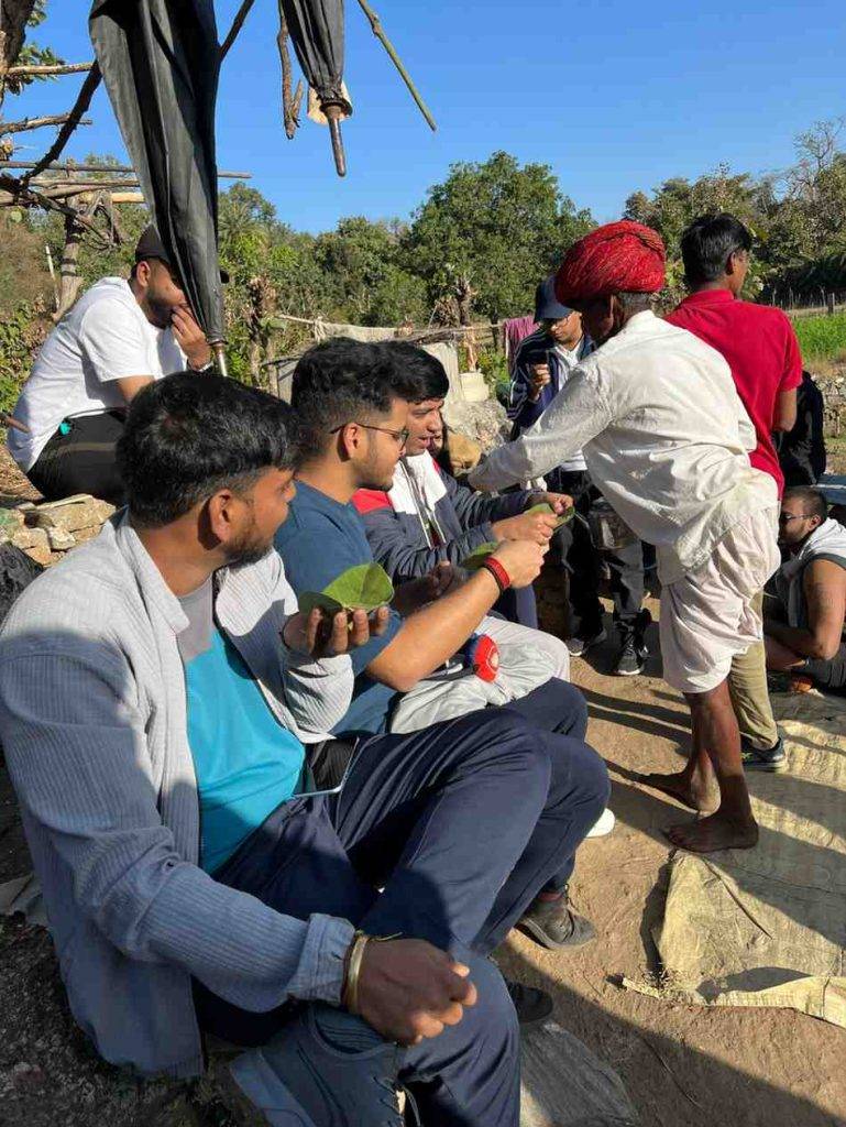 POSIMYTH 2025: Year in Review - Events, Celebrations, and Product Growth 7 Positales