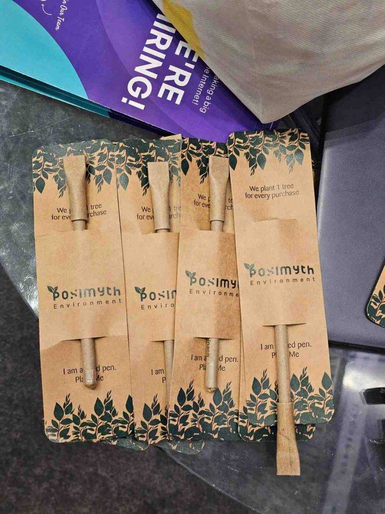 POSIMYTH 2025: Year in Review - Events, Celebrations, and Product Growth 4 WCA Goodies