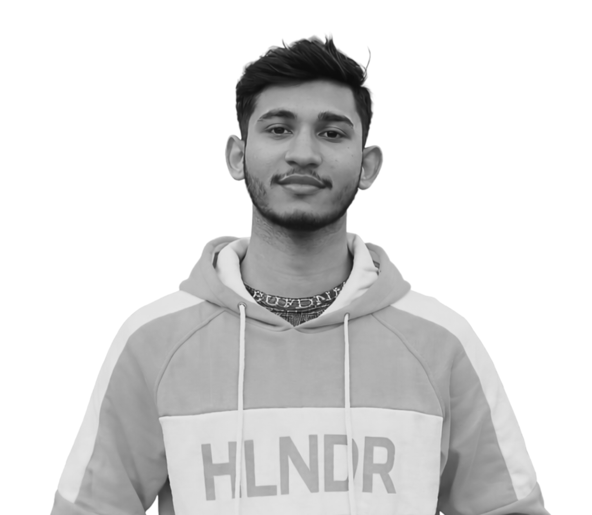 devanshu patel