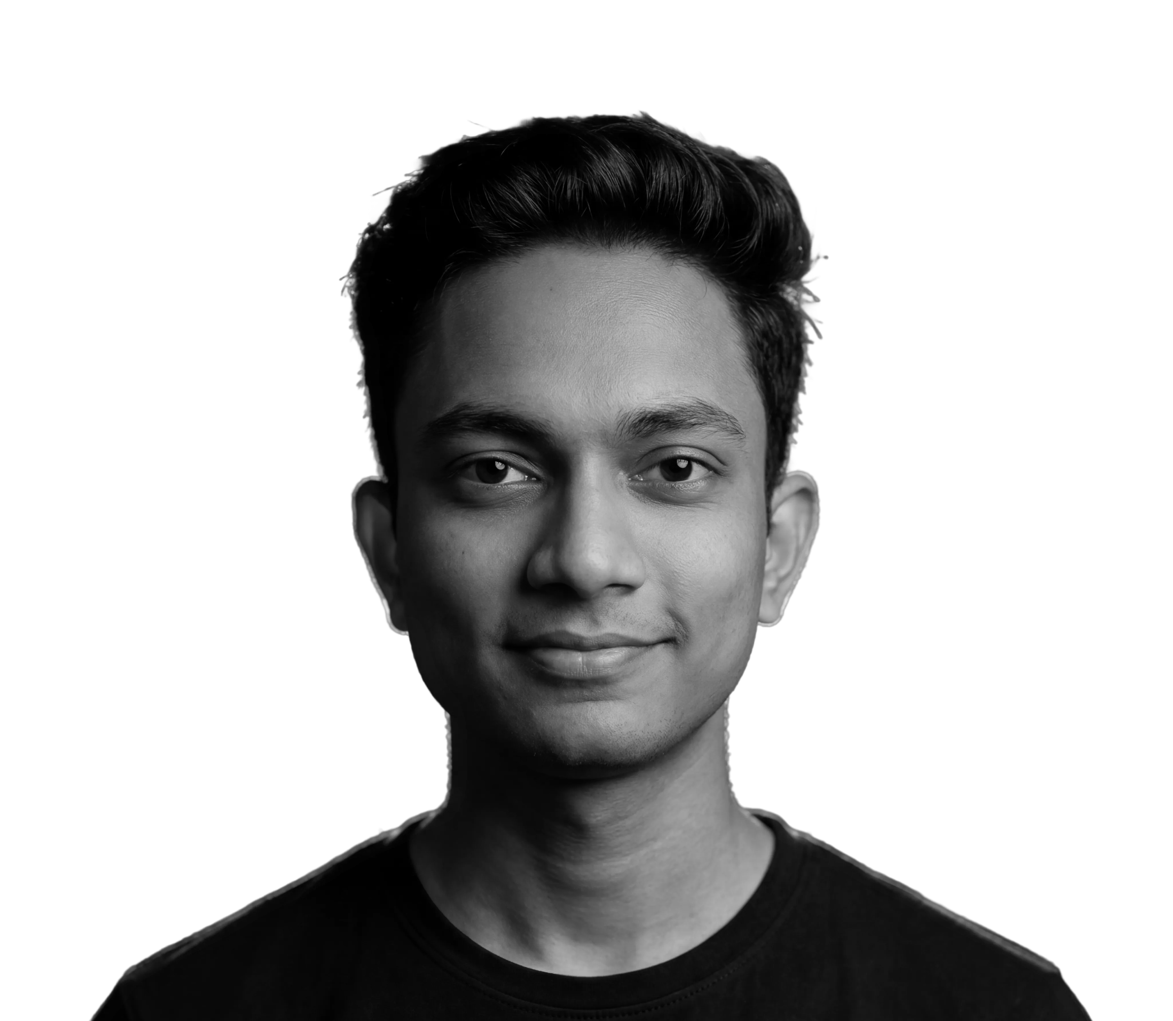 parth kumar