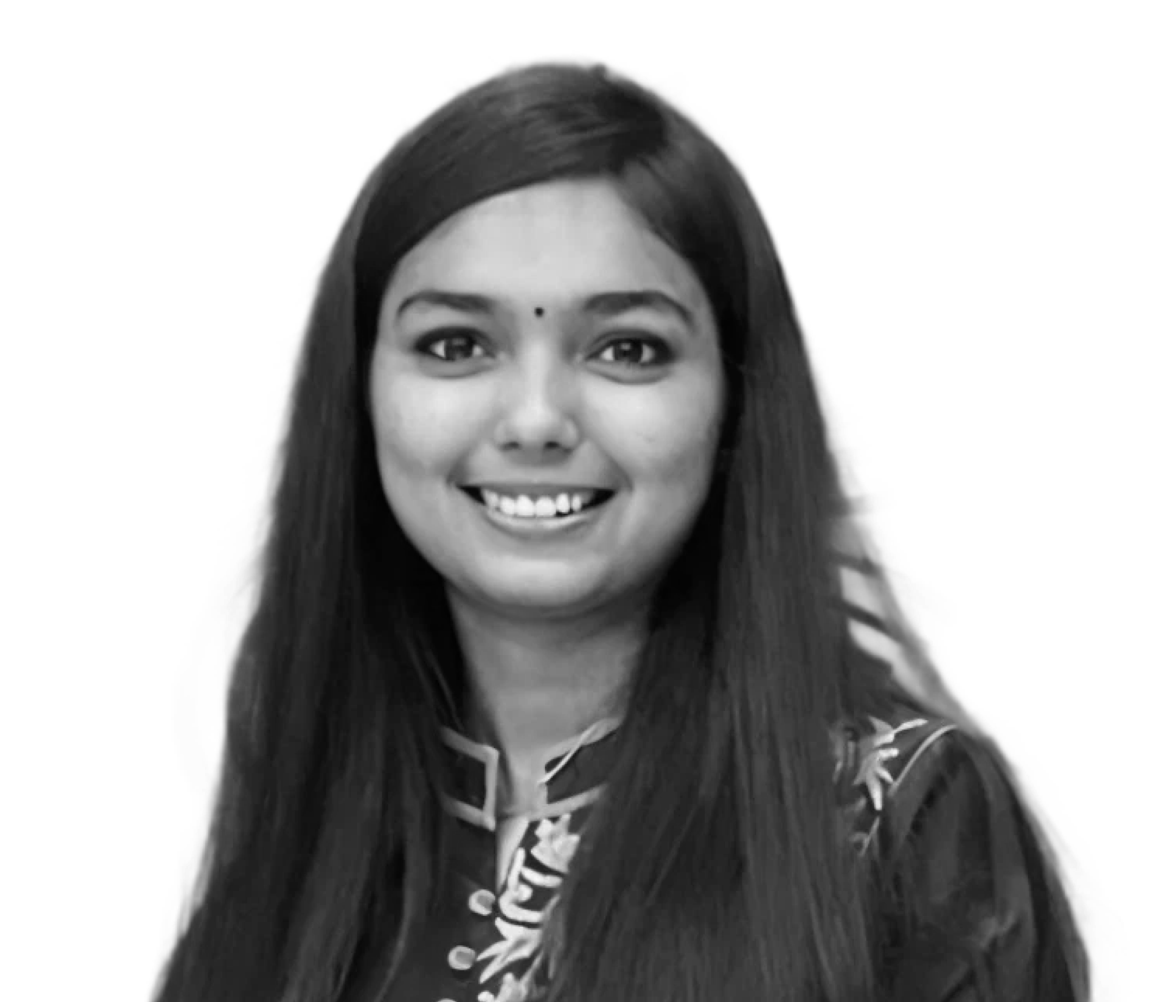 saloni new