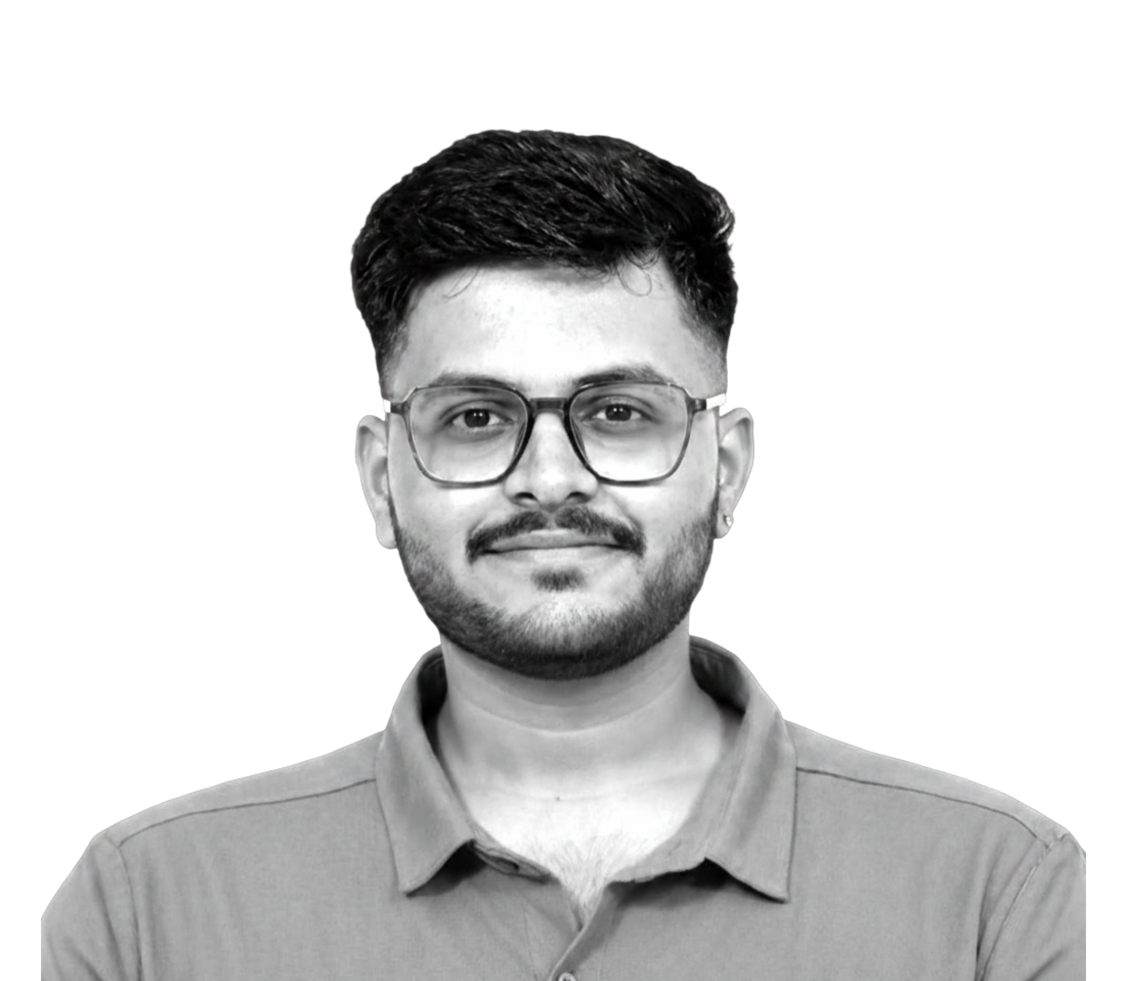 Devansh bhatt