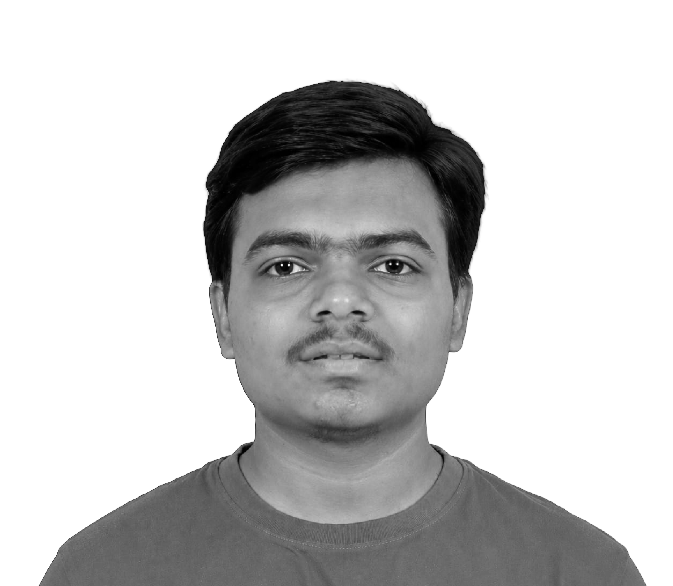 sahil parmar