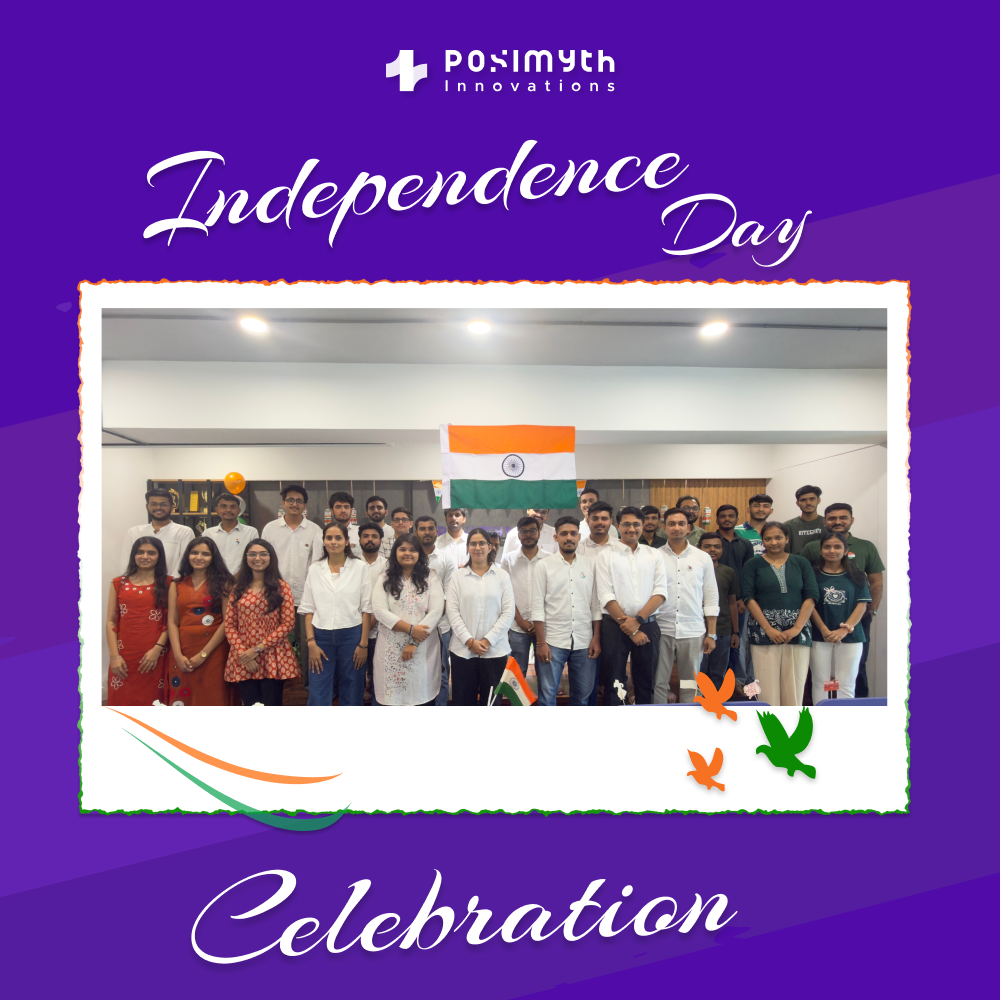 Career 13 Independence day